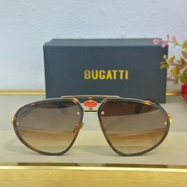 Picture of Bugatti Sunglasses _SKUfw67948520fw